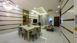 Lakeside Grove (D22), Terrace #548220421